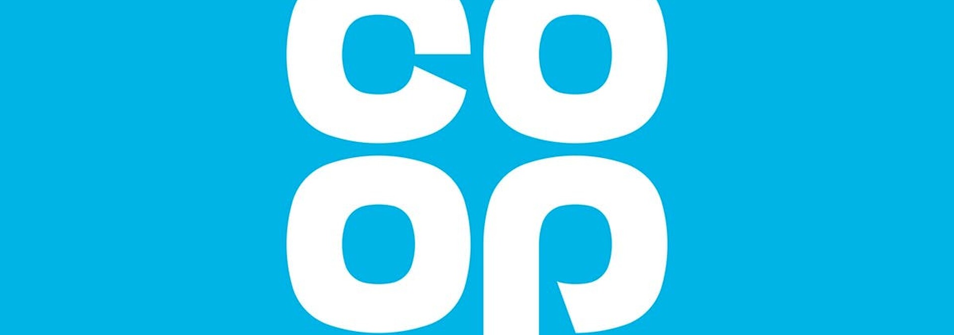 Co-op