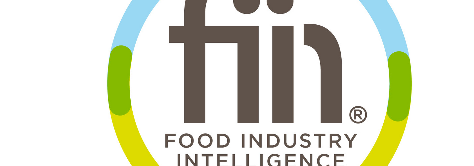 fiin more than doubles its membership