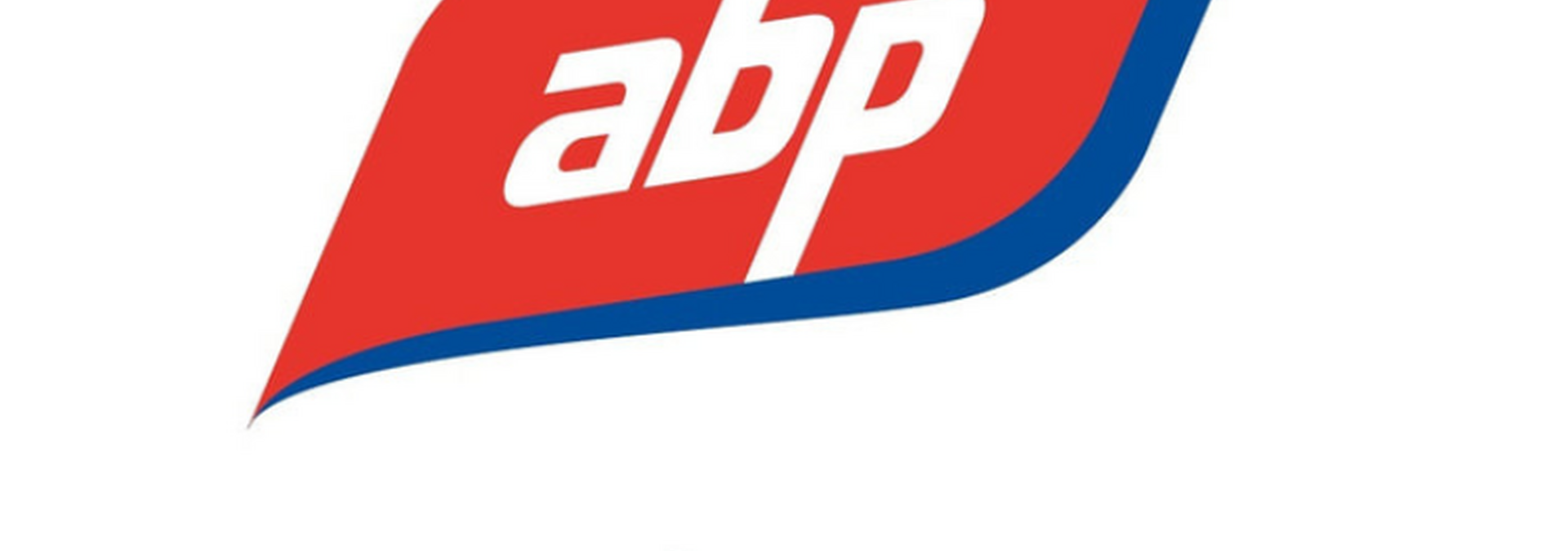 abp