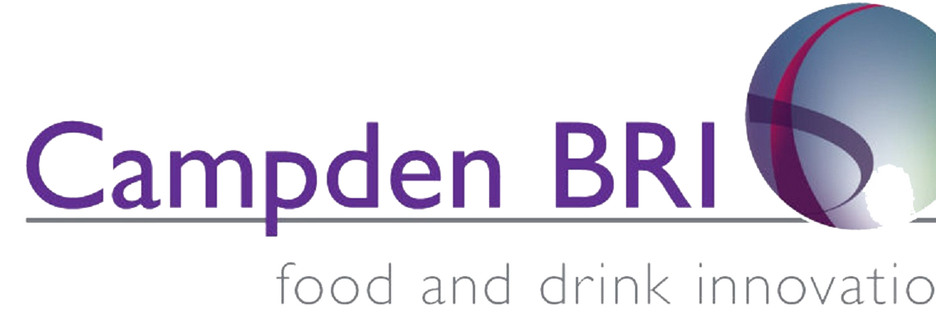 Campden BRI logo