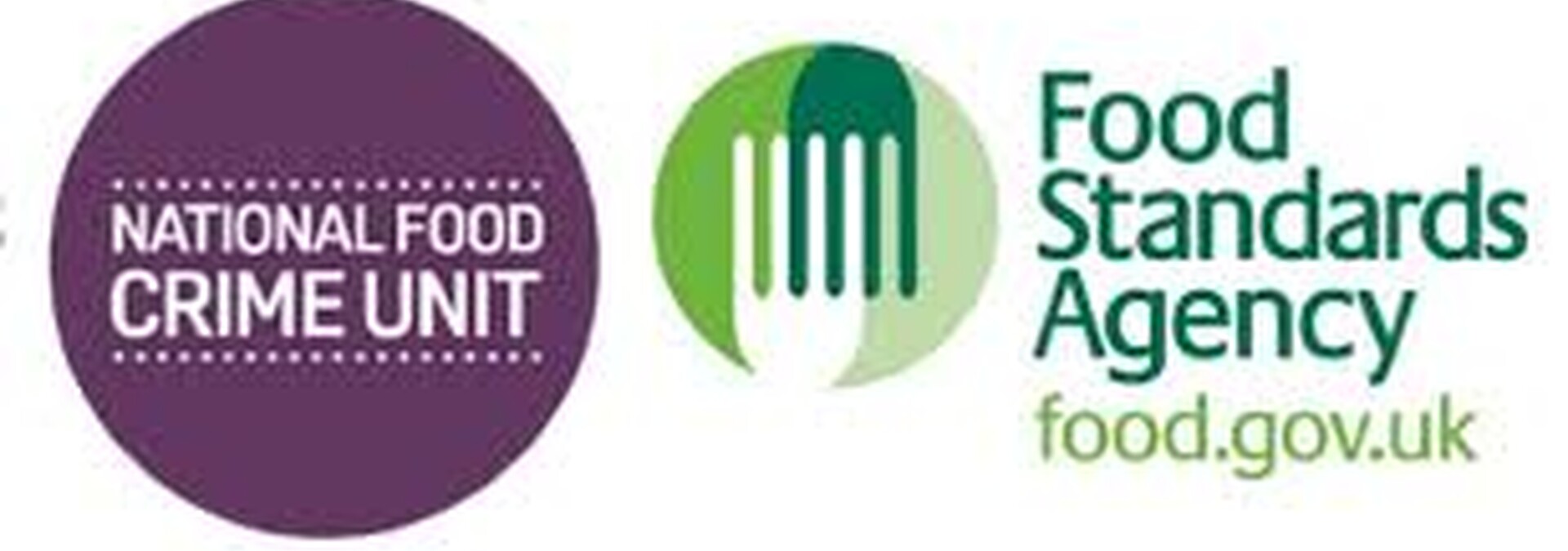 NFCU & FSA LOGO