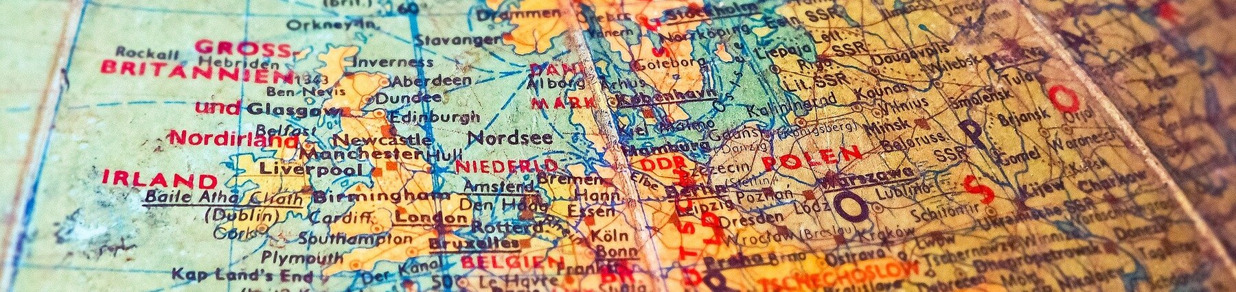 fiin will play a crucial role in defending the agri-food industry against potential food integrity challenges brought by the COVID-19 pandemic Image of globe