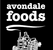 Avondale Foods 