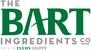 bart