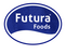 Futura logo