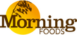 Morning Foods logo