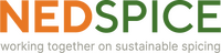 Nedspice