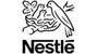 Nestle logo 