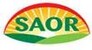 Saor logo 