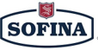Sofina logo 