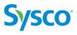 Sysco logo