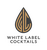 White Label Cocktails 