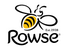 Rowse