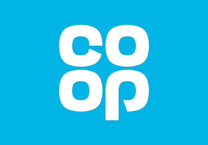 Co-op