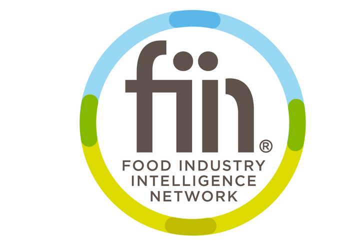 fiin more than doubles its membership