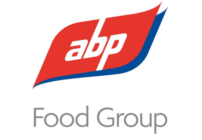 abp