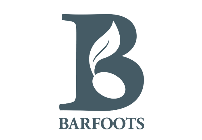 Barfoots