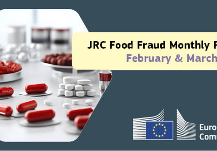 | Food Industry Intelligence Network