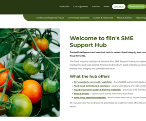 sme hub