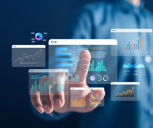 data analysis